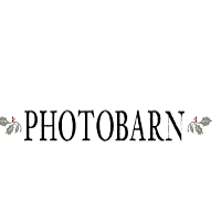 Photobarn.com